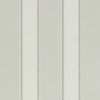 Sonning Stripe 216890